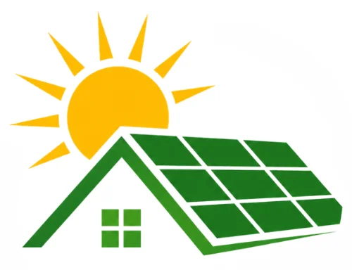 Panneaux Solaires Le Sourn